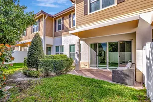 4924 Pointe Midtown Way, Palm Beach Gardens, FL 33418 - Photo 44