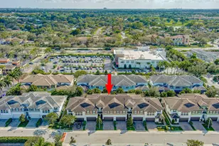 4924 Pointe Midtown Way, Palm Beach Gardens, FL 33418 - Photo 50