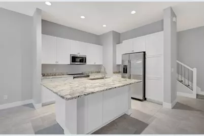 4924 Pointe Midtown Way #21, Palm Beach Gardens, FL 33418 - Photo 8