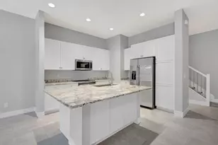 4924 Pointe Midtown Way, Palm Beach Gardens, FL 33418 - Photo 8