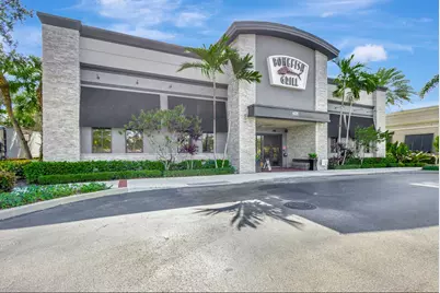 4924 Pointe Midtown Way #21, Palm Beach Gardens, FL 33418 - Photo 64