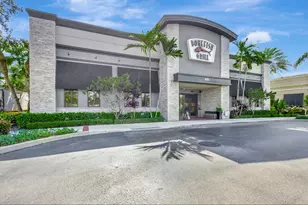 4924 Pointe Midtown Way, Palm Beach Gardens, FL 33418 - Photo 64