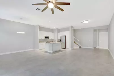 4924 Pointe Midtown Way #21, Palm Beach Gardens, FL 33418 - Photo 12