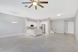 4924 Pointe Midtown Way, Palm Beach Gardens, FL 33418 - Photo 12