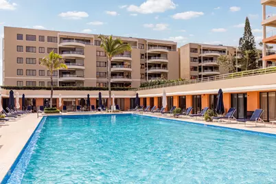 2 N Breakers Row #S22/23, Palm Beach, FL 33480 - Photo 8