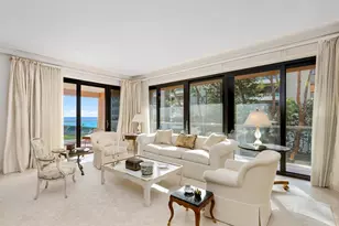 2 N Breakers Row, Palm Beach, FL 33480 - Photo 6