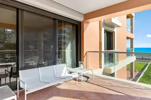 2 N Breakers Row, Palm Beach, FL 33480 - Photo 2