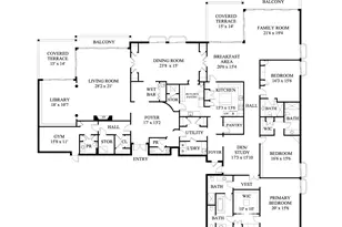 2 N Breakers Row, Palm Beach, FL 33480 - Photo 12