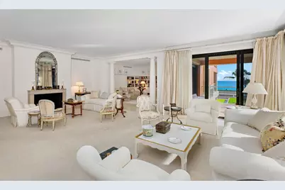 2 N Breakers Row #S22/23, Palm Beach, FL 33480 - Photo 1