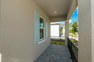 6312 NW Cloverdale Ave, Port Saint Lucie, FL 34987 - Photo 6