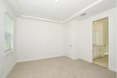 6312 NW Cloverdale Avenue, Port Saint Lucie, FL 34987 - Photo 22