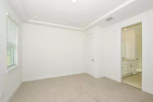 6312 NW Cloverdale Ave, Port Saint Lucie, FL 34987 - Photo 22