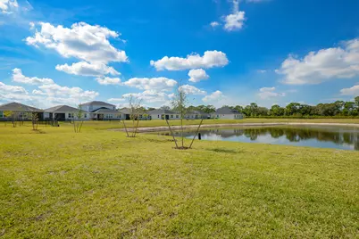 6312 NW Cloverdale Avenue, Port Saint Lucie, FL 34987 - Photo 34