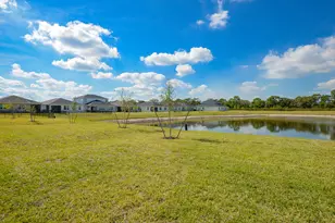 6312 NW Cloverdale Ave, Port Saint Lucie, FL 34987 - Photo 34