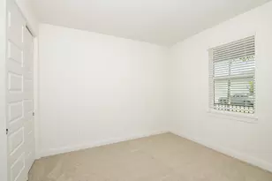 6312 NW Cloverdale Ave, Port Saint Lucie, FL 34987 - Photo 14