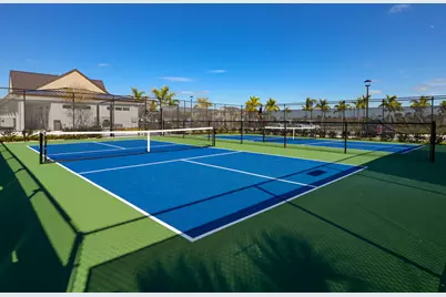 6312 NW Cloverdale Avenue, Port Saint Lucie, FL 34987 - Photo 48