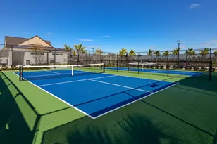 6312 NW Cloverdale Ave, Port Saint Lucie, FL 34987 - Photo 48