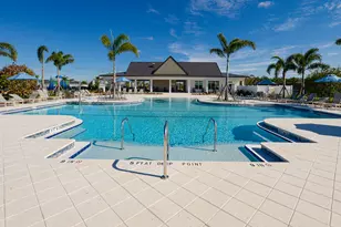 6312 NW Cloverdale Ave, Port Saint Lucie, FL 34987 - Photo 40