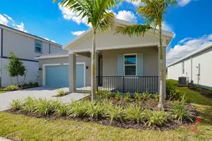 6312 NW Cloverdale Ave, Port Saint Lucie, FL 34987 - Photo 4