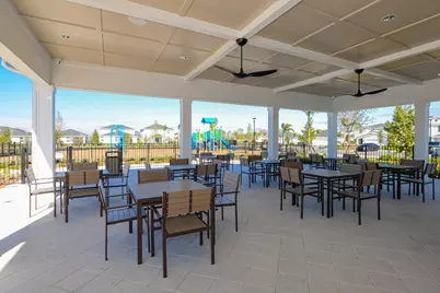 6312 NW Cloverdale Avenue, Port Saint Lucie, FL 34987 - Photo 42