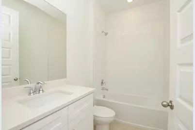 6312 NW Cloverdale Avenue, Port Saint Lucie, FL 34987 - Photo 16