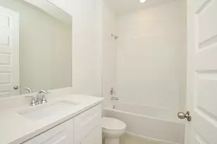 6312 NW Cloverdale Ave, Port Saint Lucie, FL 34987 - Photo 16