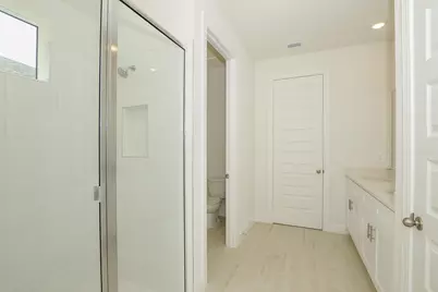 6312 NW Cloverdale Avenue, Port Saint Lucie, FL 34987 - Photo 24