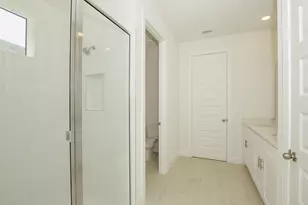 6312 NW Cloverdale Ave, Port Saint Lucie, FL 34987 - Photo 24