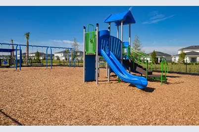 6312 NW Cloverdale Avenue, Port Saint Lucie, FL 34987 - Photo 44