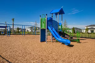 6312 NW Cloverdale Ave, Port Saint Lucie, FL 34987 - Photo 44