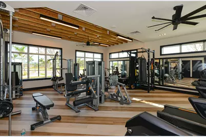 6312 NW Cloverdale Avenue, Port Saint Lucie, FL 34987 - Photo 38