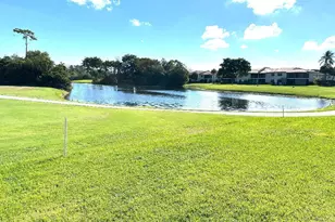 8305 Casa Del Lago, Boca Raton, FL 33433 - Photo 16