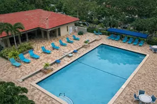 8305 Casa Del Lago, Boca Raton, FL 33433 - Photo 18