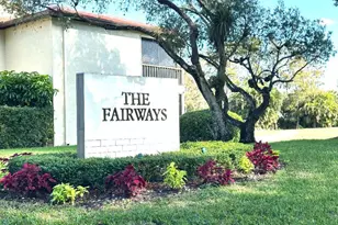 8305 Casa Del Lago, Boca Raton, FL 33433 - Photo 2