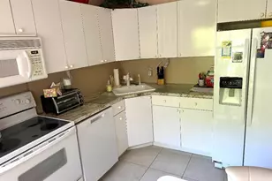 8305 Casa Del Lago, Boca Raton, FL 33433 - Photo 4