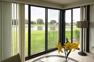 8305 Casa Del Lago, Boca Raton, FL 33433 - Photo 8