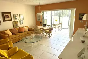 8305 Casa Del Lago, Boca Raton, FL 33433 - Photo 6