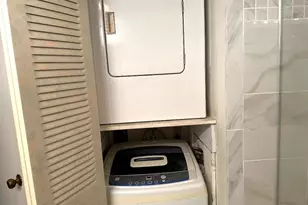 8305 Casa Del Lago, Boca Raton, FL 33433 - Photo 14