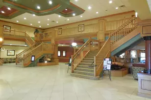 136 Somerset G, West Palm Beach, FL 33417 - Photo 28