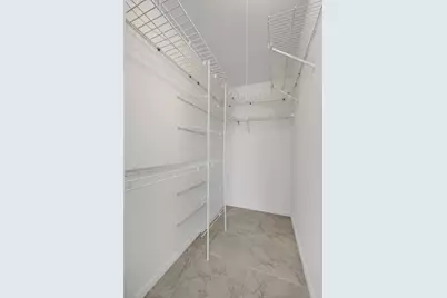 136 Somerset G, West Palm Beach, FL 33417 - Photo 14