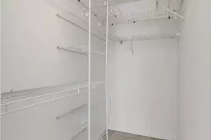 136 Somerset G, West Palm Beach, FL 33417 - Photo 14