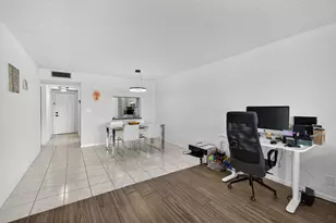 3000 NW 42nd Ave, Coconut Creek, FL 33066 - Photo 4