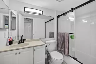 3000 NW 42nd Ave, Coconut Creek, FL 33066 - Photo 16