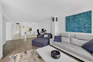 3000 NW 42nd Ave, Coconut Creek, FL 33066 - Photo 2