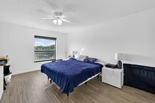 3000 NW 42nd Ave, Coconut Creek, FL 33066 - Photo 10