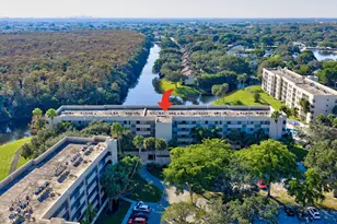 3000 NW 42nd Ave, Coconut Creek, FL 33066 - Photo 22