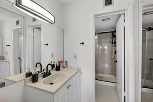 3000 NW 42nd Ave, Coconut Creek, FL 33066 - Photo 12