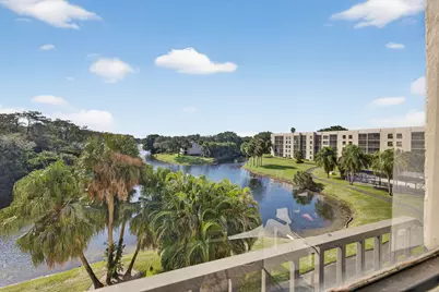 3000 NW 42nd Avenue #B404, Pompano Beach, FL 33066 - Photo 26