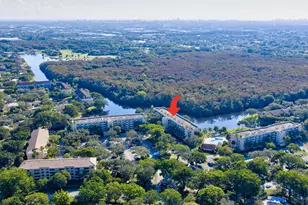 3000 NW 42nd Ave, Coconut Creek, FL 33066 - Photo 20