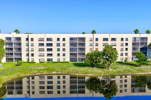 3000 NW 42nd Ave, Coconut Creek, FL 33066 - Photo 18